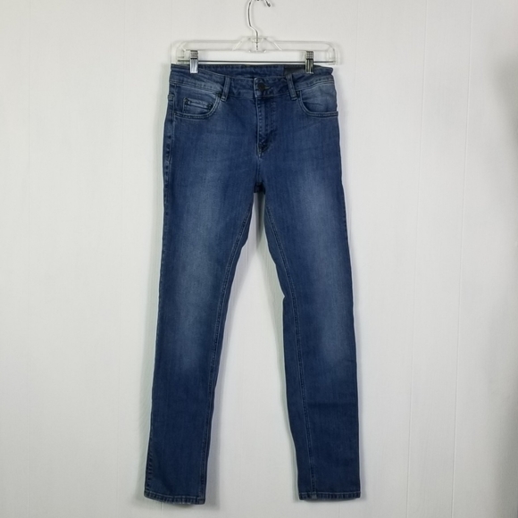 ASOS Denim - Asos Jean's 28" x 30"